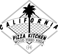 CALIF PIZZA CITCHEN