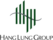 Hang Lung Group