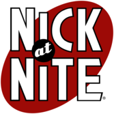 Nick at Nite