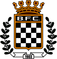 FC Boavista Porto