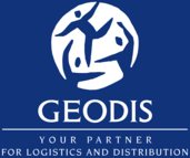 Geodis
