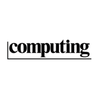 Computing