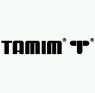 Tamim