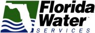 Florida Water Services