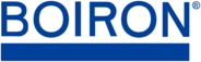 Boiron 27692
