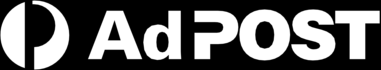 AdPOST