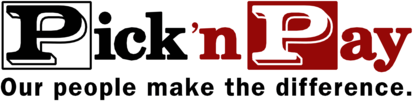 Pick'n Pay