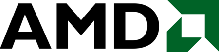 Amd Logo Pre 2013