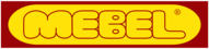 Mebel