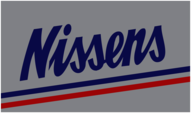 Nissens