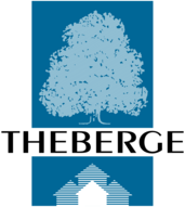 Theberge
