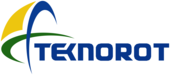 Teknorot