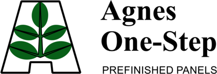 Agnes One Step 14874