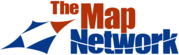 The Map Network