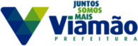 Viamão