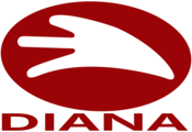 Diana