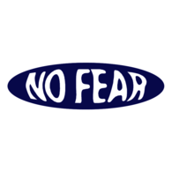 No Fear