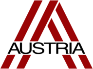 Austria Quality