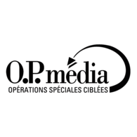 O.P. media