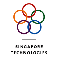 Singapore Technologies