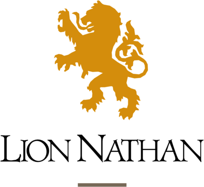 Lion Nathan