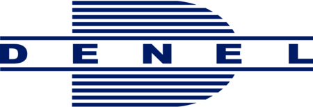 Denel 