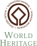 World Heritage