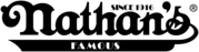 Nathan's Famous