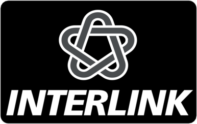Interlink