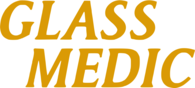 glass medic