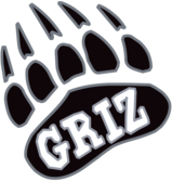 Montana Grizzlies