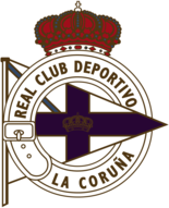Deportivo La Coruna