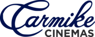 Carmike Cinemas 