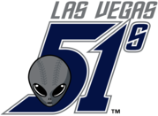 Las Vegas 51s