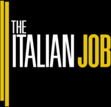 The Italian Job