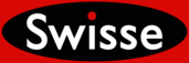 Swisse 