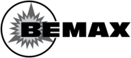 Bemax