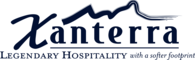 Xanterra Parks and Resorts