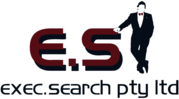 exec search pty ltd