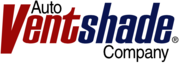 Auto Ventshade Company 72831