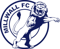MILLWALL