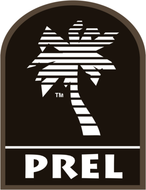 PREL