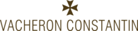 Vacheron Constantin