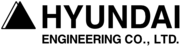 Hyundai Engineering
