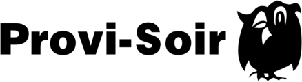 Provi Soir