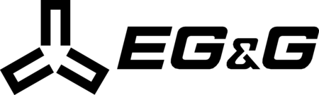 EG & G