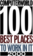Computerworld