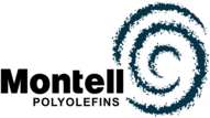 Montell Polyolefins
