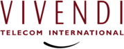 Vivendi Telecom International
