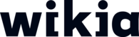 Wikia